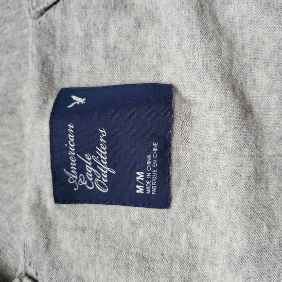 American Eagle Outfitters Sweater - Picture 2 of 3